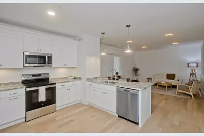 107 Williams Street #2 B, Northampton, MA 01060 - Photo 17