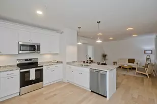 107 Williams St, Northampton, MA 01060 - Photo 17