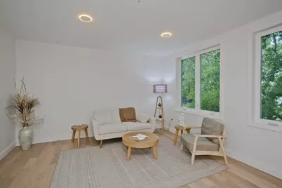 107 Williams Street #2 B, Northampton, MA 01060 - Photo 25