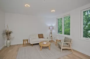 107 Williams St, Northampton, MA 01060 - Photo 25
