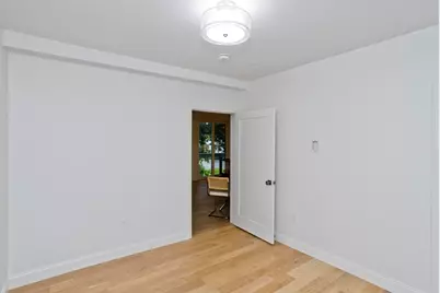 107 Williams Street #2 B, Northampton, MA 01060 - Photo 15