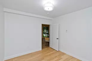 107 Williams St, Northampton, MA 01060 - Photo 15