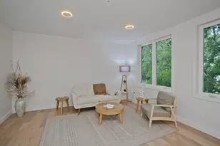 107 Williams St, Northampton, MA 01060 - Photo 25