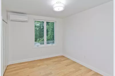 107 Williams Street #2 B, Northampton, MA 01060 - Photo 13