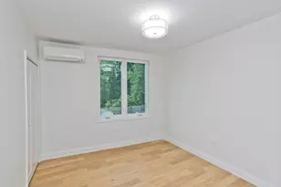 107 Williams St, Northampton, MA 01060 - Photo 13