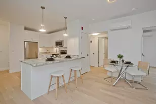 107 Williams St, Northampton, MA 01060 - Photo 27