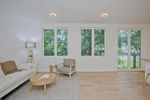 107 Williams St, Northampton, MA 01060 - Photo 35