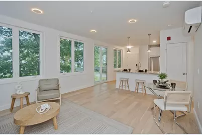107 Williams Street #2 B, Northampton, MA 01060 - Photo 1