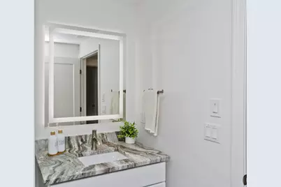 107 Williams Street #2 B, Northampton, MA 01060 - Photo 11