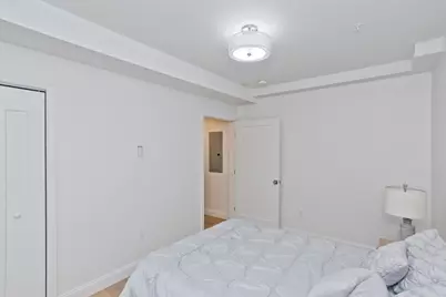 107 Williams Street #2 B, Northampton, MA 01060 - Photo 7