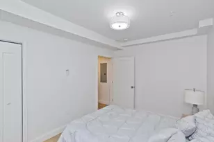 107 Williams St, Northampton, MA 01060 - Photo 7