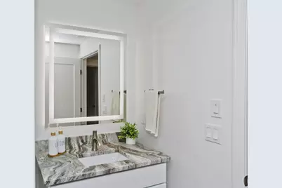 107 Williams Street #2 B, Northampton, MA 01060 - Photo 11