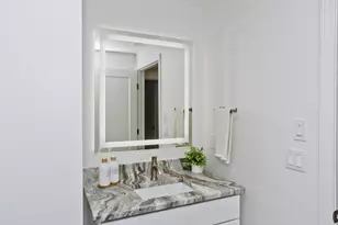 107 Williams St, Northampton, MA 01060 - Photo 11