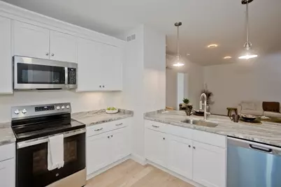 107 Williams Street #2 B, Northampton, MA 01060 - Photo 21