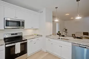 107 Williams St, Northampton, MA 01060 - Photo 21