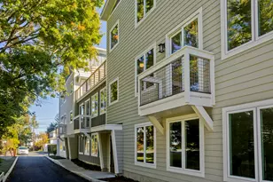 107 Williams St, Northampton, MA 01060 - Photo 37