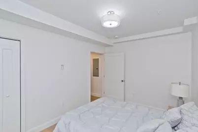 107 Williams Street #2 B, Northampton, MA 01060 - Photo 7