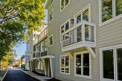 107 Williams Street #2 B, Northampton, MA 01060 - Photo 37