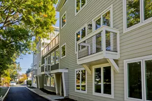 107 Williams St, Northampton, MA 01060 - Photo 37