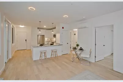 107 Williams Street #2 B, Northampton, MA 01060 - Photo 31