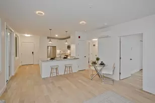 107 Williams St, Northampton, MA 01060 - Photo 31