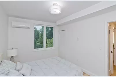 107 Williams Street #2 B, Northampton, MA 01060 - Photo 5