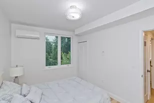 107 Williams St, Northampton, MA 01060 - Photo 5