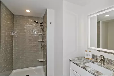 107 Williams Street #2 B, Northampton, MA 01060 - Photo 9