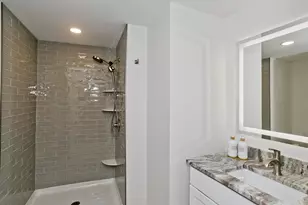 107 Williams St, Northampton, MA 01060 - Photo 9