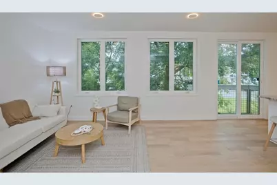 107 Williams Street #2 B, Northampton, MA 01060 - Photo 35