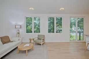 107 Williams St, Northampton, MA 01060 - Photo 35