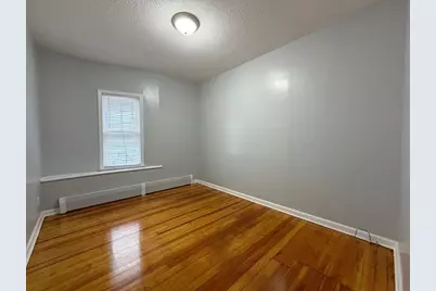 88 Nye St #1, New Bedford, MA 02746 - Photo 7