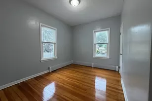 88 Nye St, New Bedford, MA 02746 - Photo 5