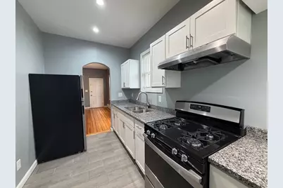 88 Nye St #1, New Bedford, MA 02746 - Photo 9