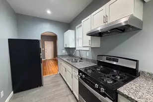88 Nye St, New Bedford, MA 02746 - Photo 9