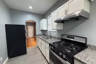 88 Nye St, New Bedford, MA 02746 - Photo 9