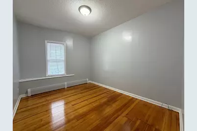 88 Nye St #1, New Bedford, MA 02746 - Photo 7