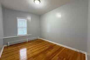 88 Nye St, New Bedford, MA 02746 - Photo 7