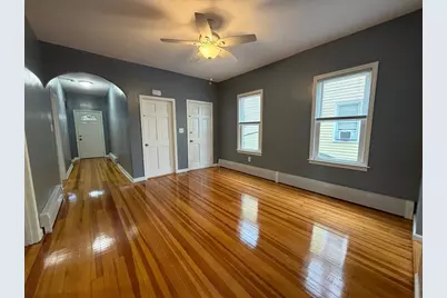 88 Nye St #1, New Bedford, MA 02746 - Photo 3