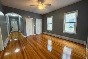 88 Nye St, New Bedford, MA 02746 - Photo 3