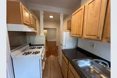 1 Craigie #4, Cambridge, MA 02138 - Photo 13