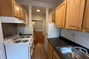 1 Craigie, Cambridge, MA 02138 - Photo 13