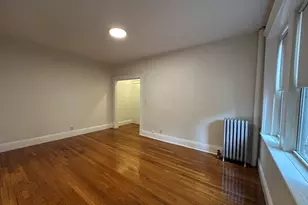 1 Craigie, Cambridge, MA 02138 - Photo 3