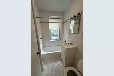 1 Craigie #4, Cambridge, MA 02138 - Photo 5