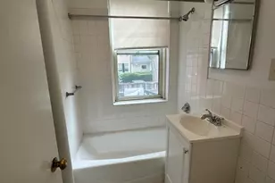 1 Craigie, Cambridge, MA 02138 - Photo 5