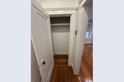 1 Craigie #4, Cambridge, MA 02138 - Photo 11