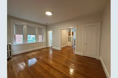 1 Craigie #4, Cambridge, MA 02138 - Photo 1