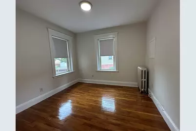 1 Craigie #4, Cambridge, MA 02138 - Photo 7