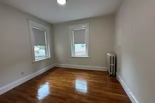 1 Craigie, Cambridge, MA 02138 - Photo 7