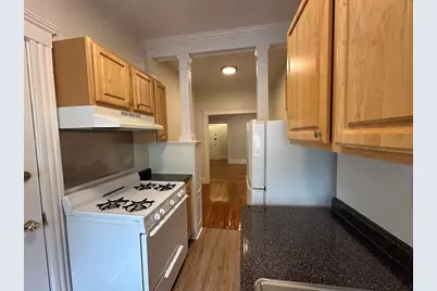 1 Craigie #4, Cambridge, MA 02138 - Photo 15